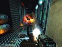 Doom 3