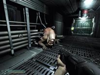 Doom 3