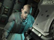 Doom 3
