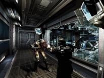 Doom 3
