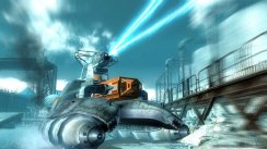 Fallout 3