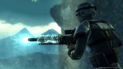 Fallout 3