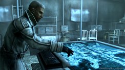 Fallout 3