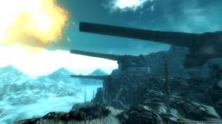 Fallout 3