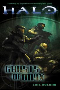 Halo: Combat Evolved