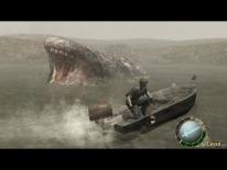 Resident Evil 4