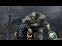 Resident Evil 4