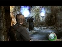 Resident Evil 4