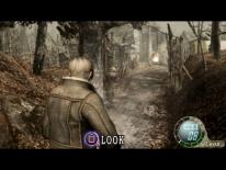 Resident Evil 4