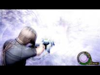 Resident Evil 4