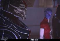 Mass Effect