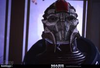 Mass Effect