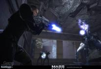 Mass Effect
