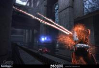 Mass Effect