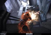 Mass Effect