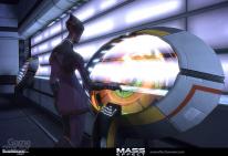 Mass Effect
