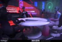 Mass Effect