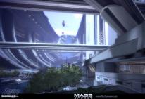 Mass Effect