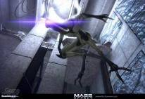 Mass Effect