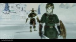 The Legend of Zelda: Twilight Princess
