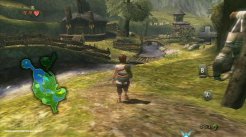 The Legend of Zelda: Twilight Princess
