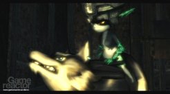 The Legend of Zelda: Twilight Princess