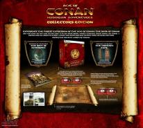 Age of Conan: Hyborian Adventures