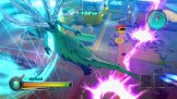 Bakugan Battle Brawlers: Defenders of the Core