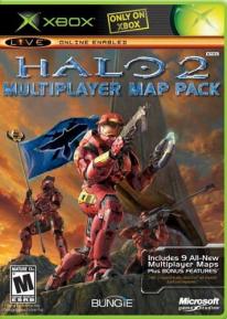 Halo 2