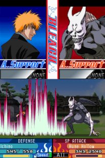 Bleach: The 3rd Phantom