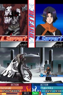 Bleach: The 3rd Phantom