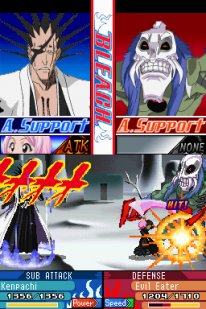 Bleach: The 3rd Phantom