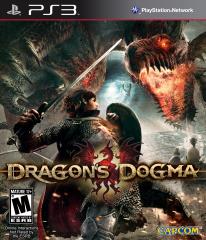 Dragon's Dogma