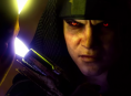 Se trailern för Star Wars: The Old Republics kommande DLC