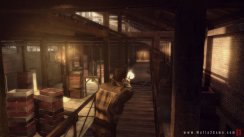 Mafia II