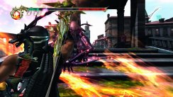 Ninja Gaiden II