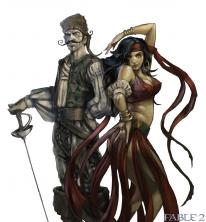 Fable II