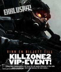 Killzone 2