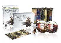 Fable II