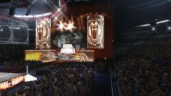 WWE 12