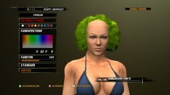 WWE 12