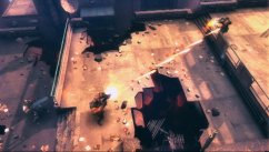Army of Two: The 40th Day