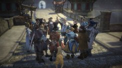 Fable II
