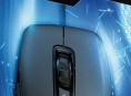Roccat Kone Pure