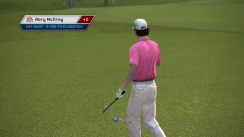 Tiger Woods PGA Tour 13