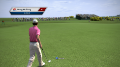 Tiger Woods PGA Tour 13