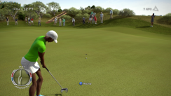 Tiger Woods PGA Tour 13