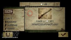 Resident Evil: Umbrella Chronicles