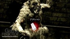 Resident Evil: Umbrella Chronicles