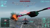 Ace Combat: Joint Assault